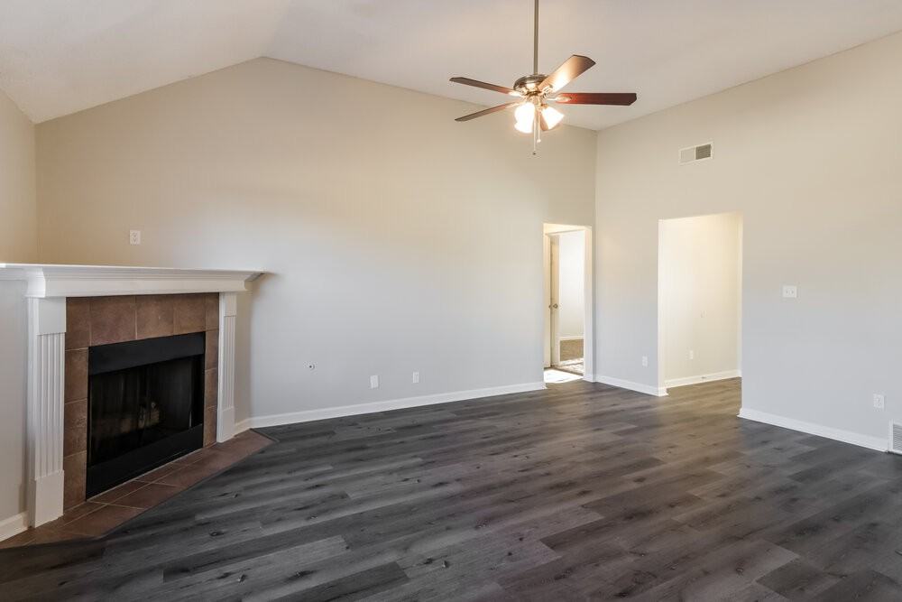7772 Bramble Ln - Photo 5 of 16