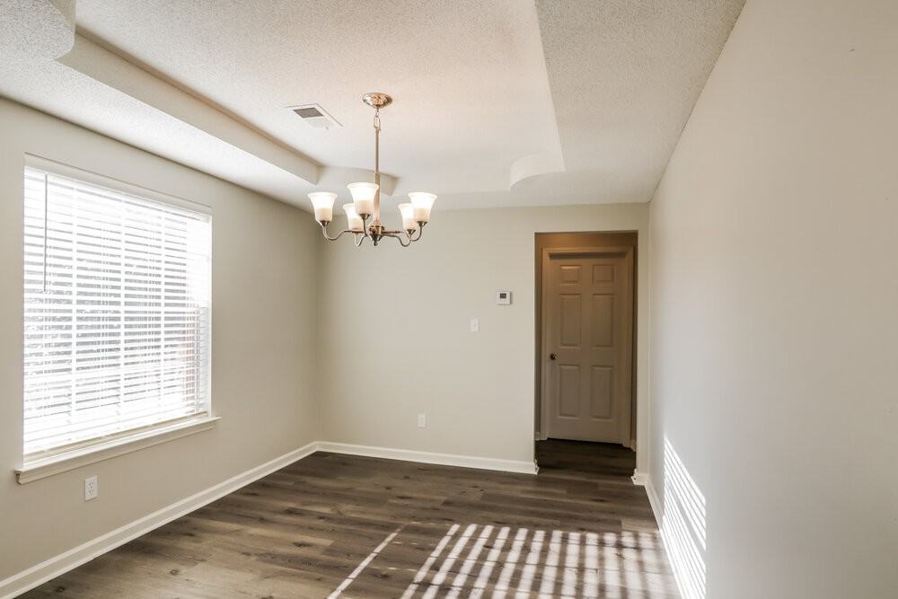 7772 Bramble Ln - Photo 7 of 16