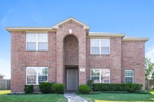 1315 Rabbit Rdg - Photo 1 of 1