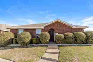 762 Mission Ln - Photo 1 of 1