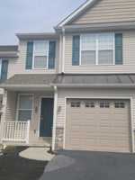 featured image of 101 Villa Vista Dr