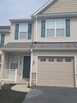 Villa Vista - Photo 1 of 1