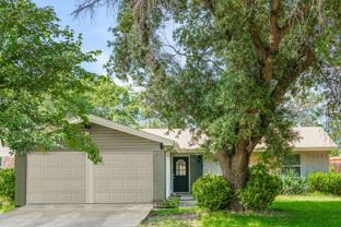 629 Dawn Dr - Photo 1 of 1