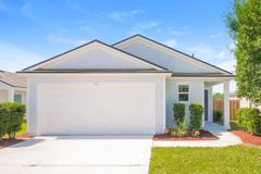 591 Ashby Landing Way - Photo 1 of 1