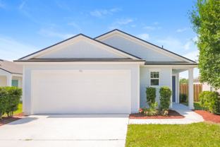 591 Ashby Landing Way - Photo 1 of 1