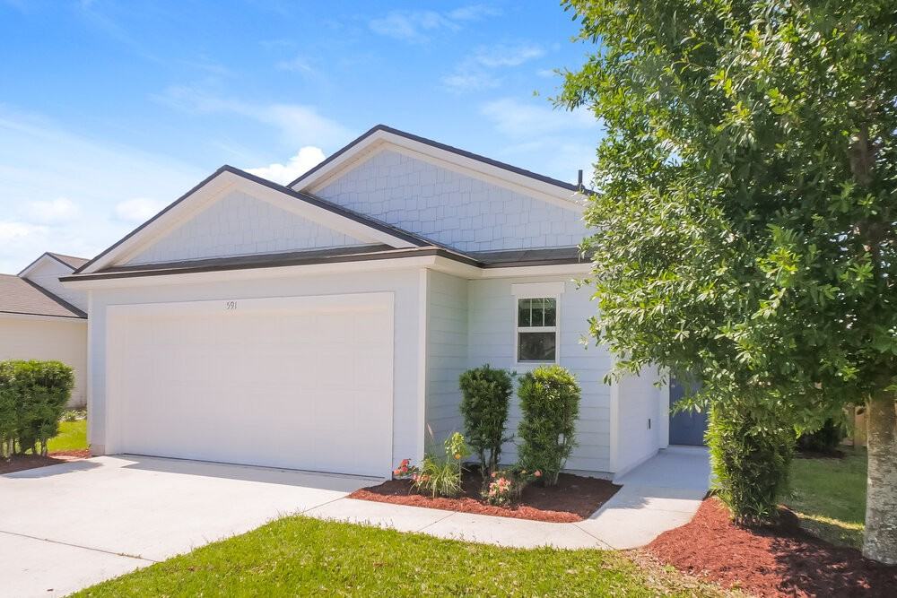 591 Ashby Landing Way - Photo 3 of 19