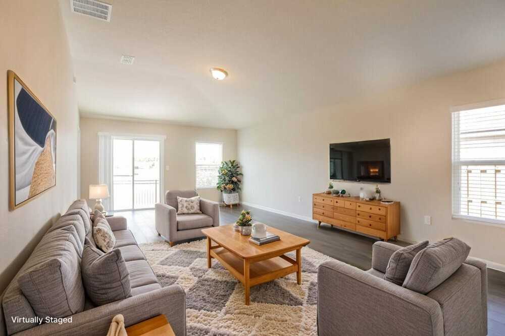 591 Ashby Landing Way - Photo 4 of 19
