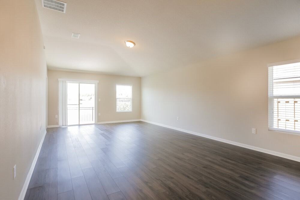 591 Ashby Landing Way - Photo 5 of 19