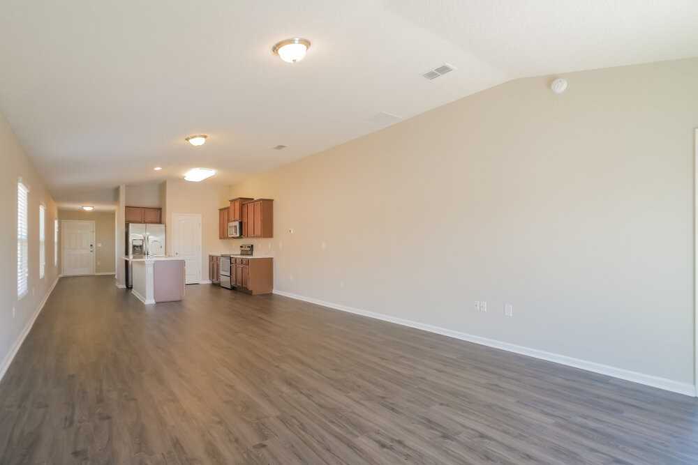 591 Ashby Landing Way - Photo 6 of 19