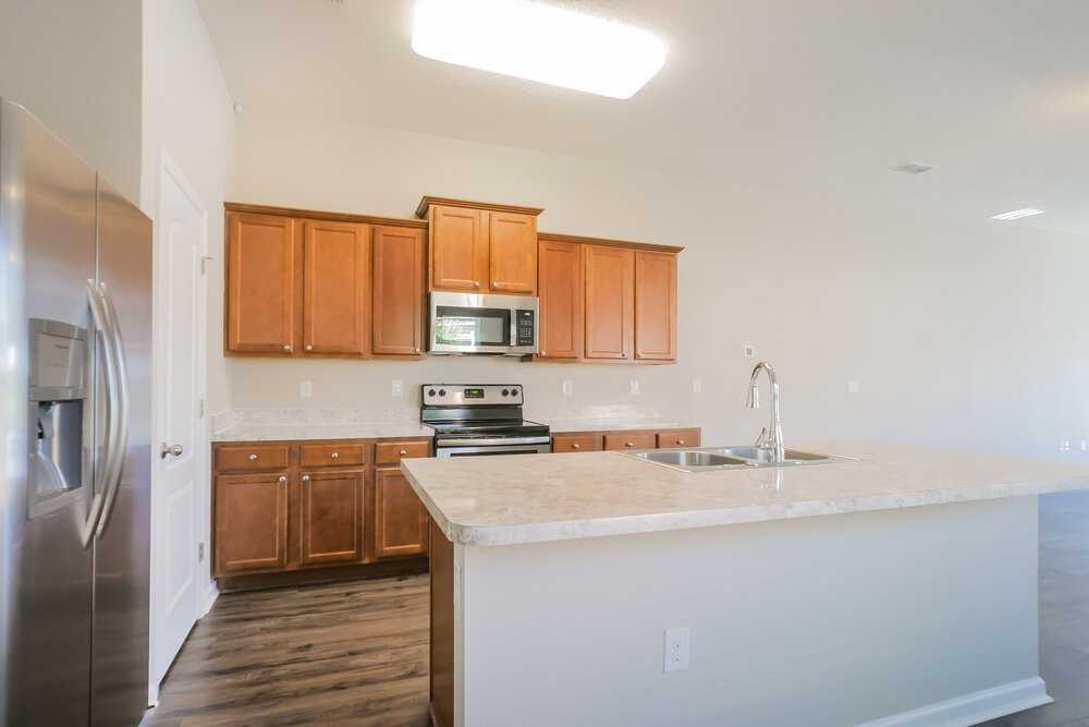 591 Ashby Landing Way - Photo 7 of 19