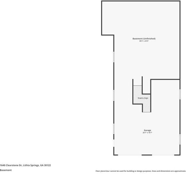 1640 Clearstone Dr - Photo 3 of 17