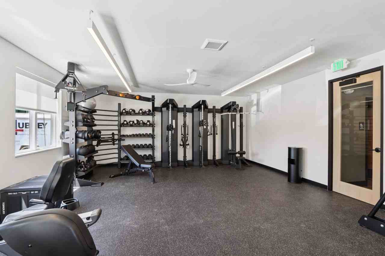 Village 43 - Photo 4 of 50