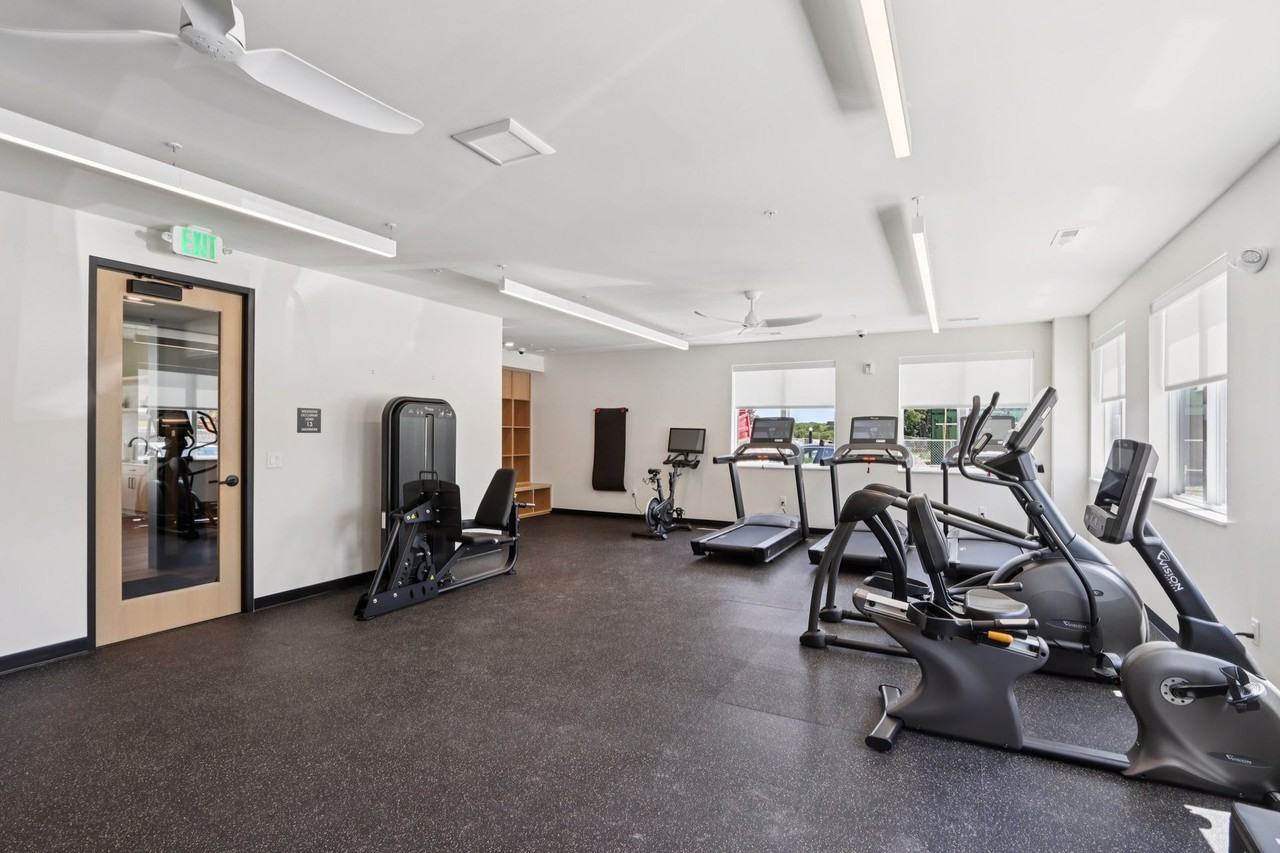 Village 43 - Photo 5 of 50