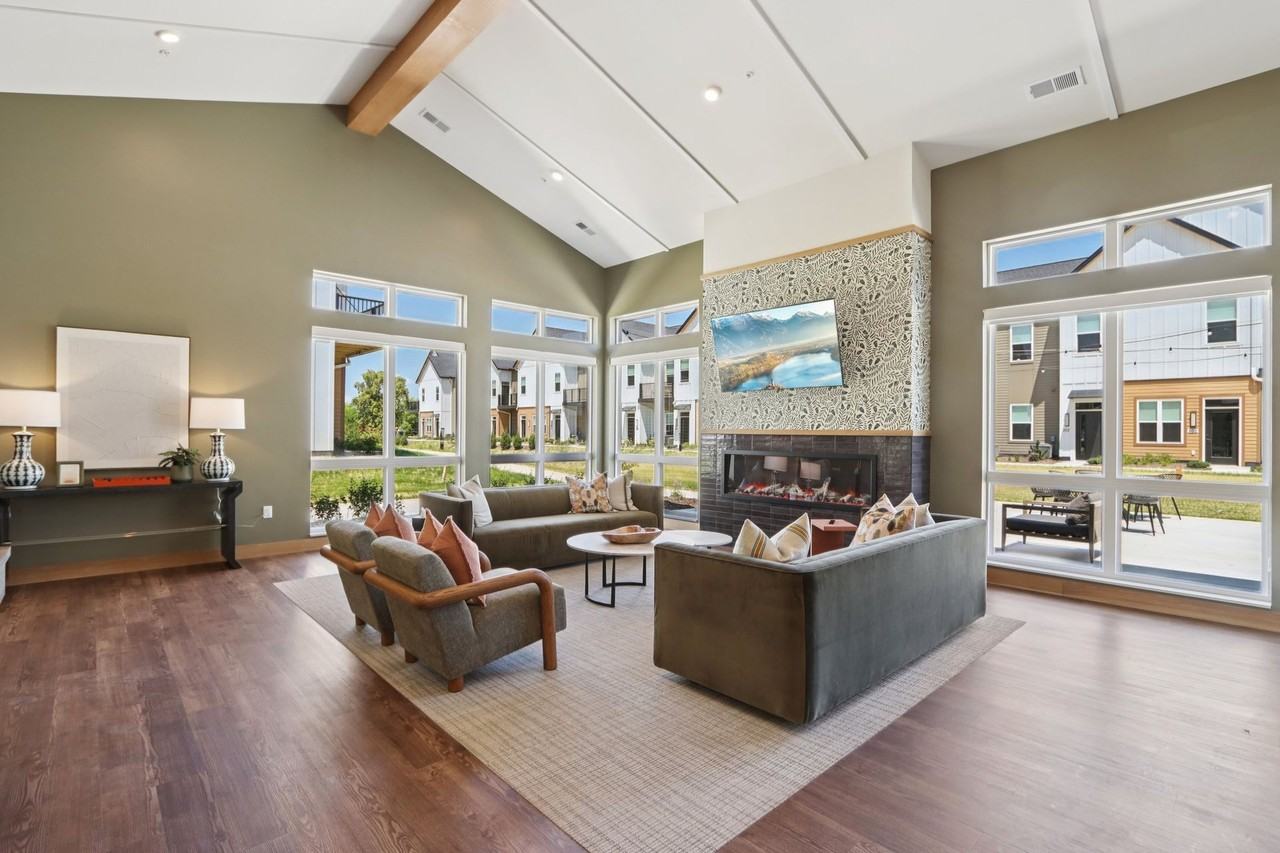 Village 43 - Photo 2 of 50