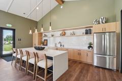 Village 43 - Photo 1 of 1