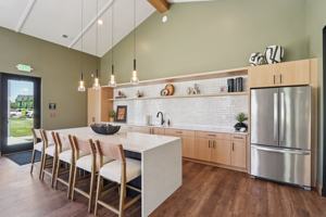 featured image of 8925 N Deerwood Dr