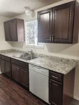 228 Glenda Dr #2 - Photo 1 of 1