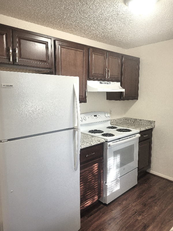 228 Glenda Dr #2 - Photo 2 of 17