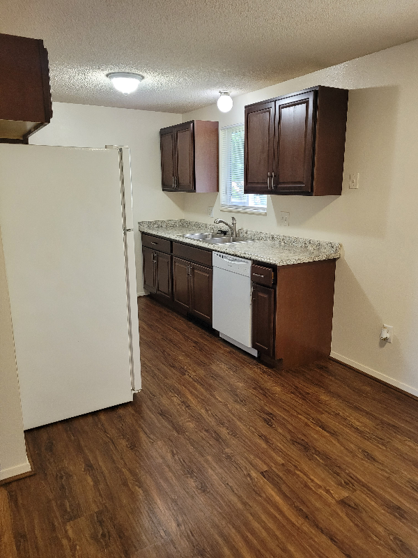 228 Glenda Dr #2 - Photo 3 of 17