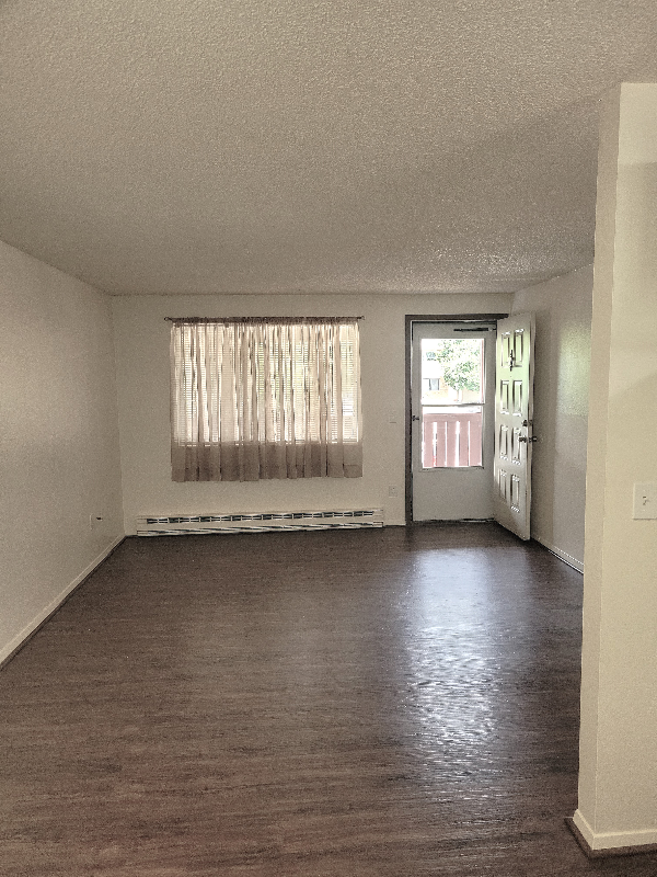 228 Glenda Dr #2 - Photo 7 of 17