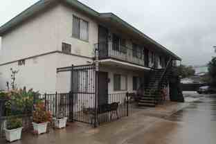 1070 Gardenia Ave #1 - Photo 1 of 1