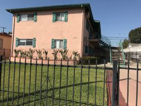 2621 W Ramona Rd - Photo 1 of 1