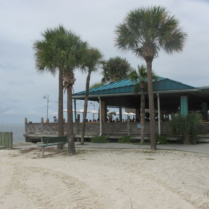 6423 Harbor Dr - Photo 6 of 19