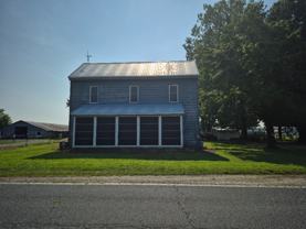 34905 Gordy Rd - Photo 1 of 1