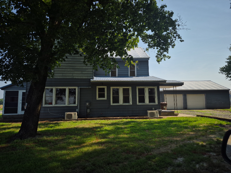 34905 Gordy Rd - Photo 2 of 2