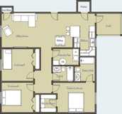 801 Brittany Ct - Photo 1 of 1