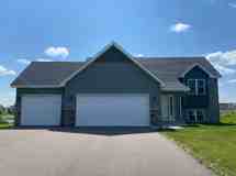 2339 8th Ln Se - Photo 1 of 1