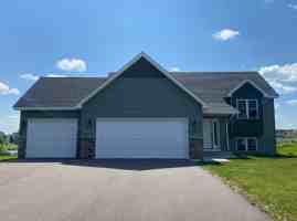 featured image of 2339 8th Ln Se