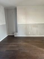 2632 Madison Ave - Photo 1 of 1