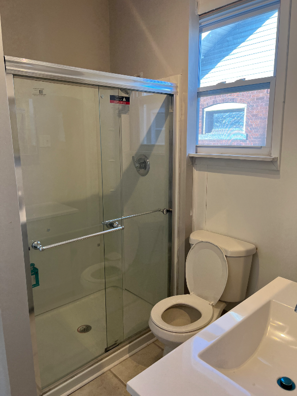 2632 Madison Ave - Photo 3 of 6