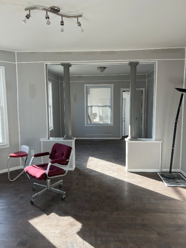 2632 Madison Ave - Photo 5 of 6