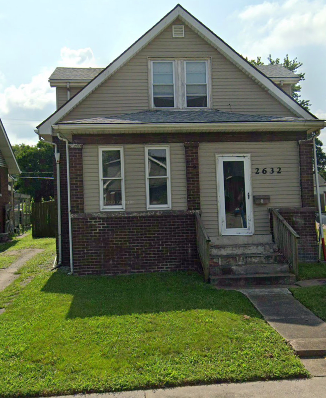 2632 Madison Ave - Photo 6 of 6