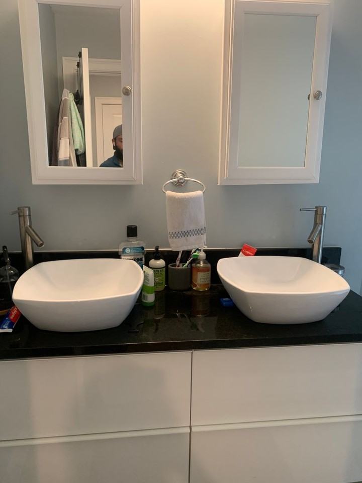 186 Kelton St - Photo 7 of 21