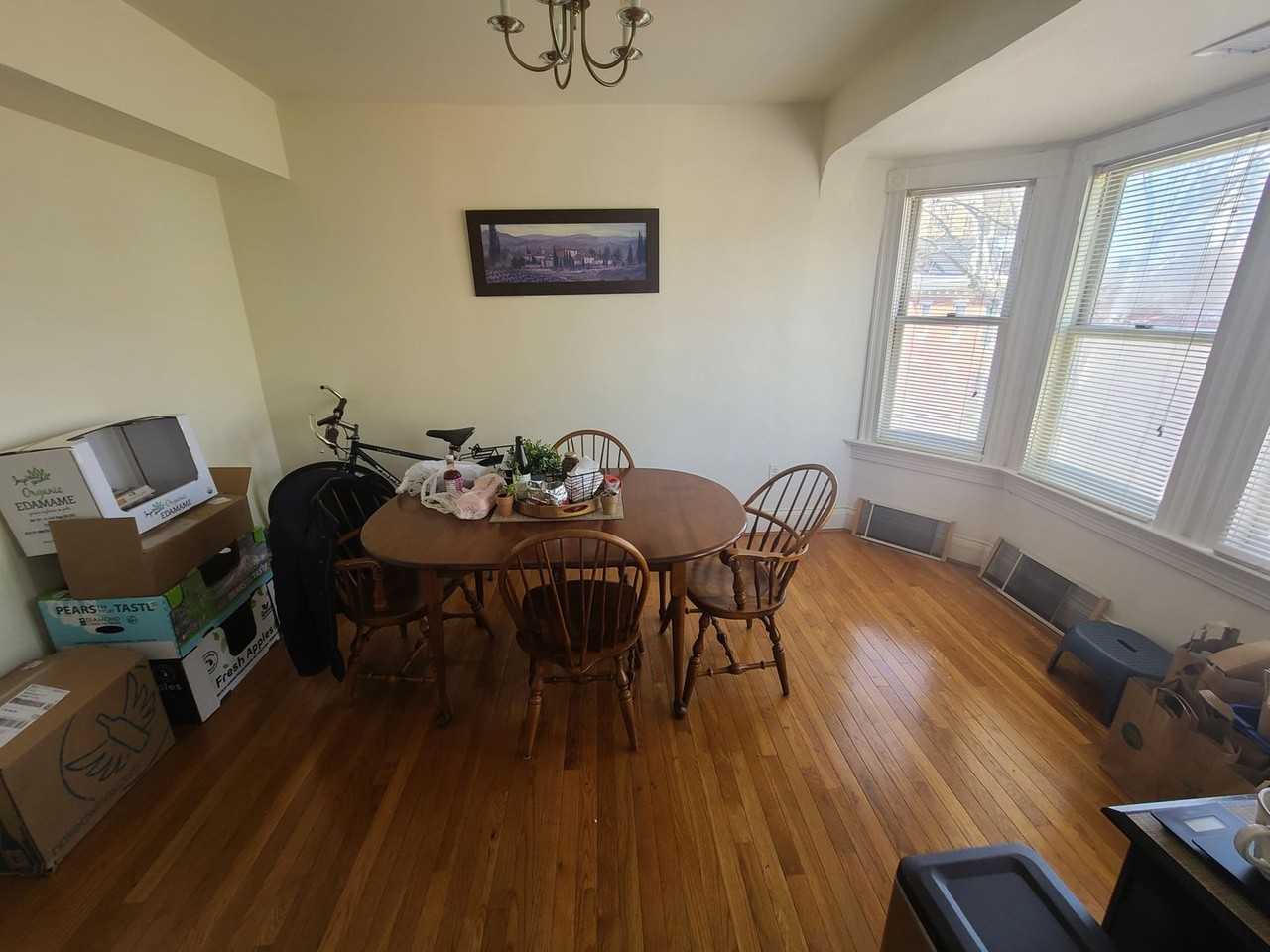 1740-42 1740-42 Green Street AKA 567 N. 18th St. #35 - Photo 2 of 19