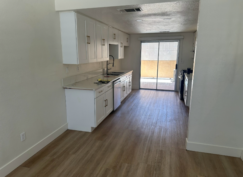 15978 Muni Rd #11 - Photo 3 of 16