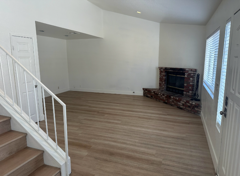 15978 Muni Rd #11 - Photo 4 of 16