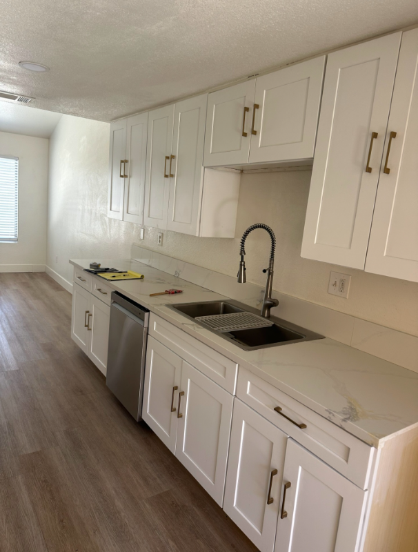 15978 Muni Rd #11 - Photo 5 of 16