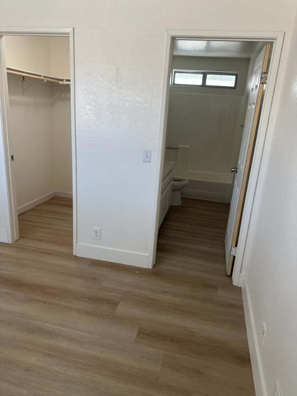 15978 Muni Rd #11 - Photo 6 of 16