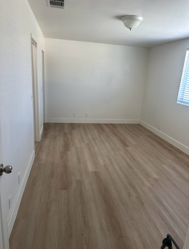 15978 Muni Rd #11 - Photo 7 of 16