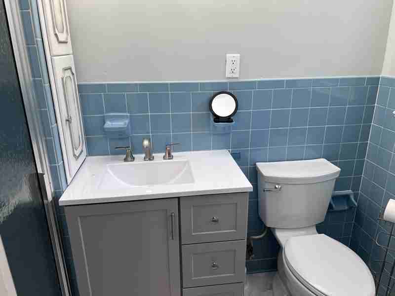707 Borden Rd - Photo 3 of 20