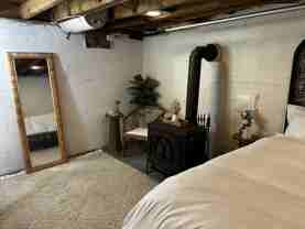 10166 Glebe Rd #2 - Photo 1 of 1