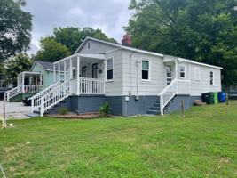 featured image of 663 Coleman St