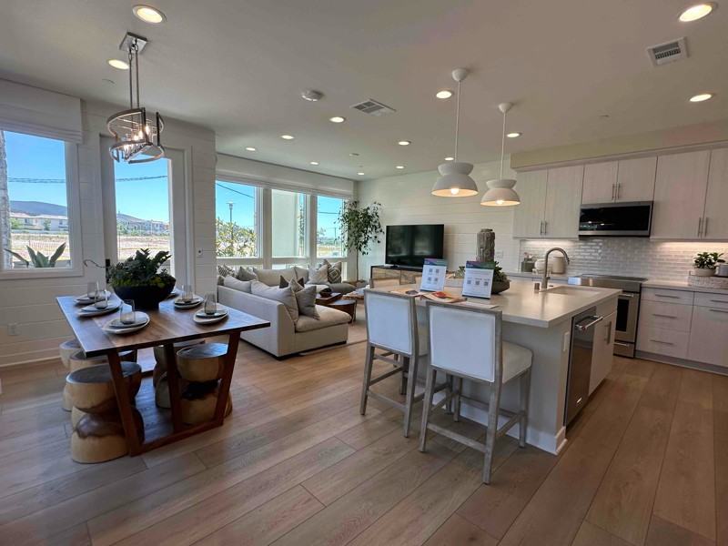 502 Spindle Way - Photo 2 of 13