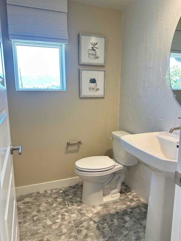 502 Spindle Way - Photo 3 of 13