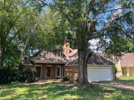 542 S Deerfield Dr - Photo 1 of 1