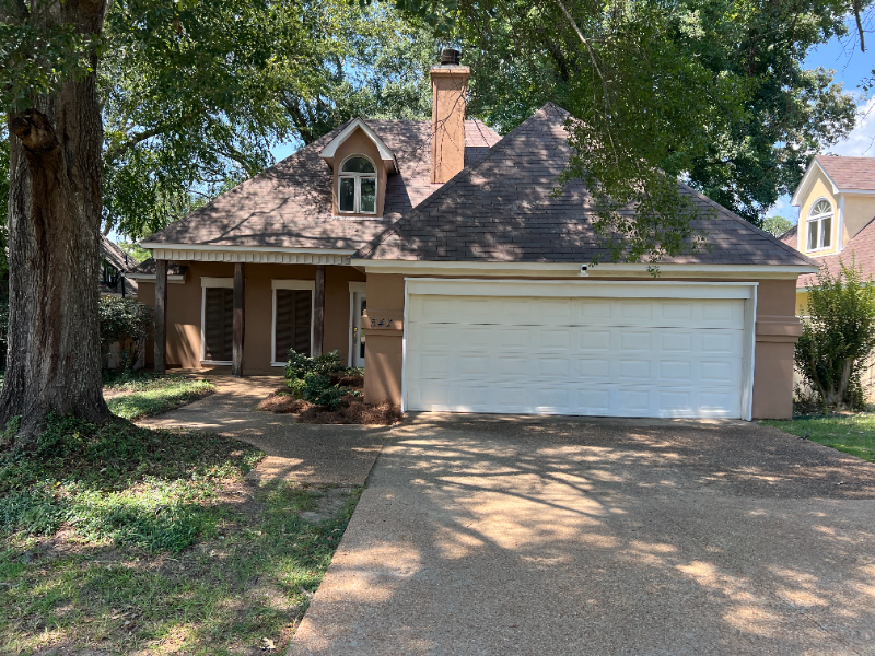 542 S Deerfield Dr - Photo 2 of 33